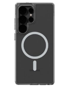 Second Image: CY5288CPAEG