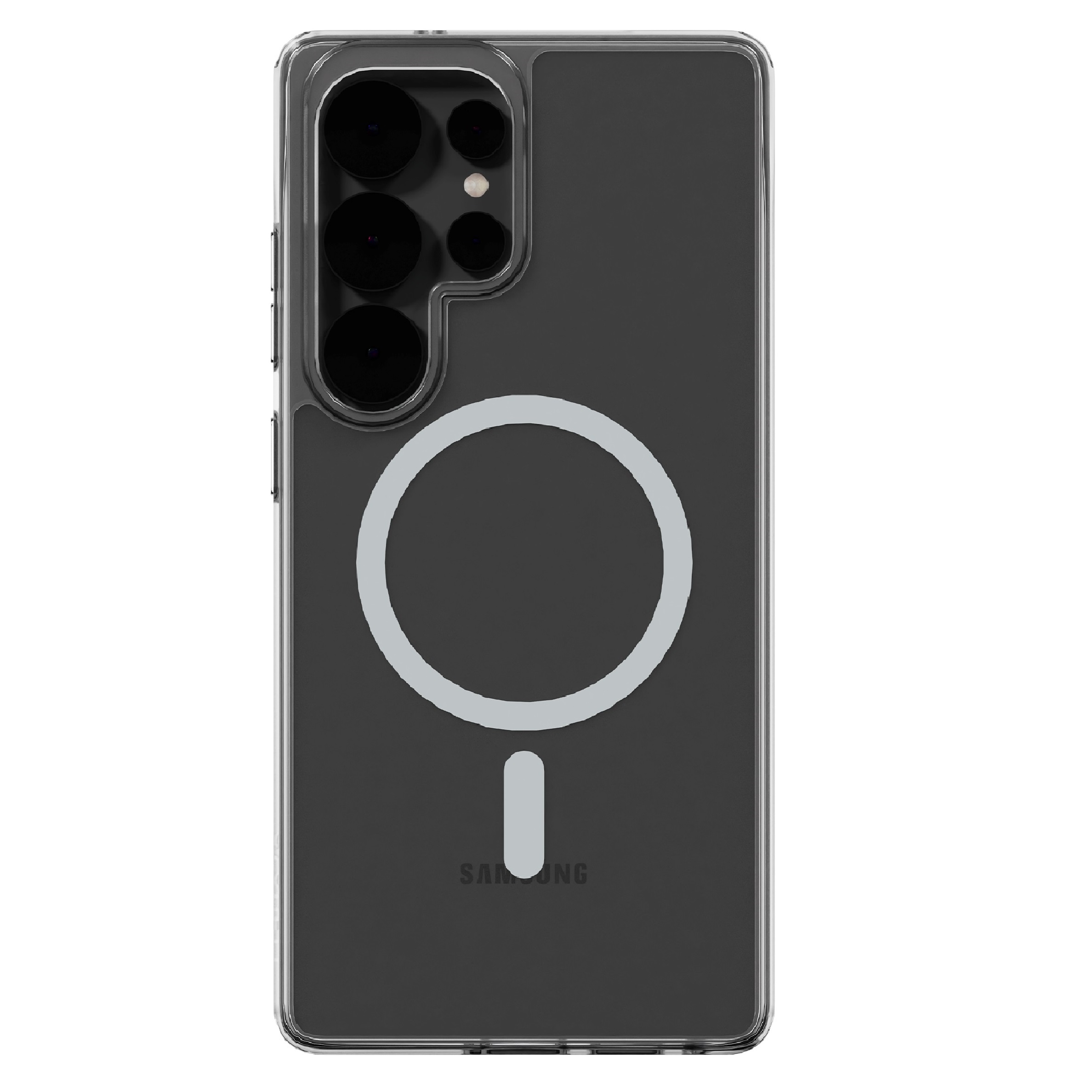 Second Image: CY5288CPAEG