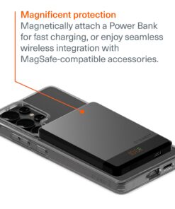 Third Image: CY5288CPAEG