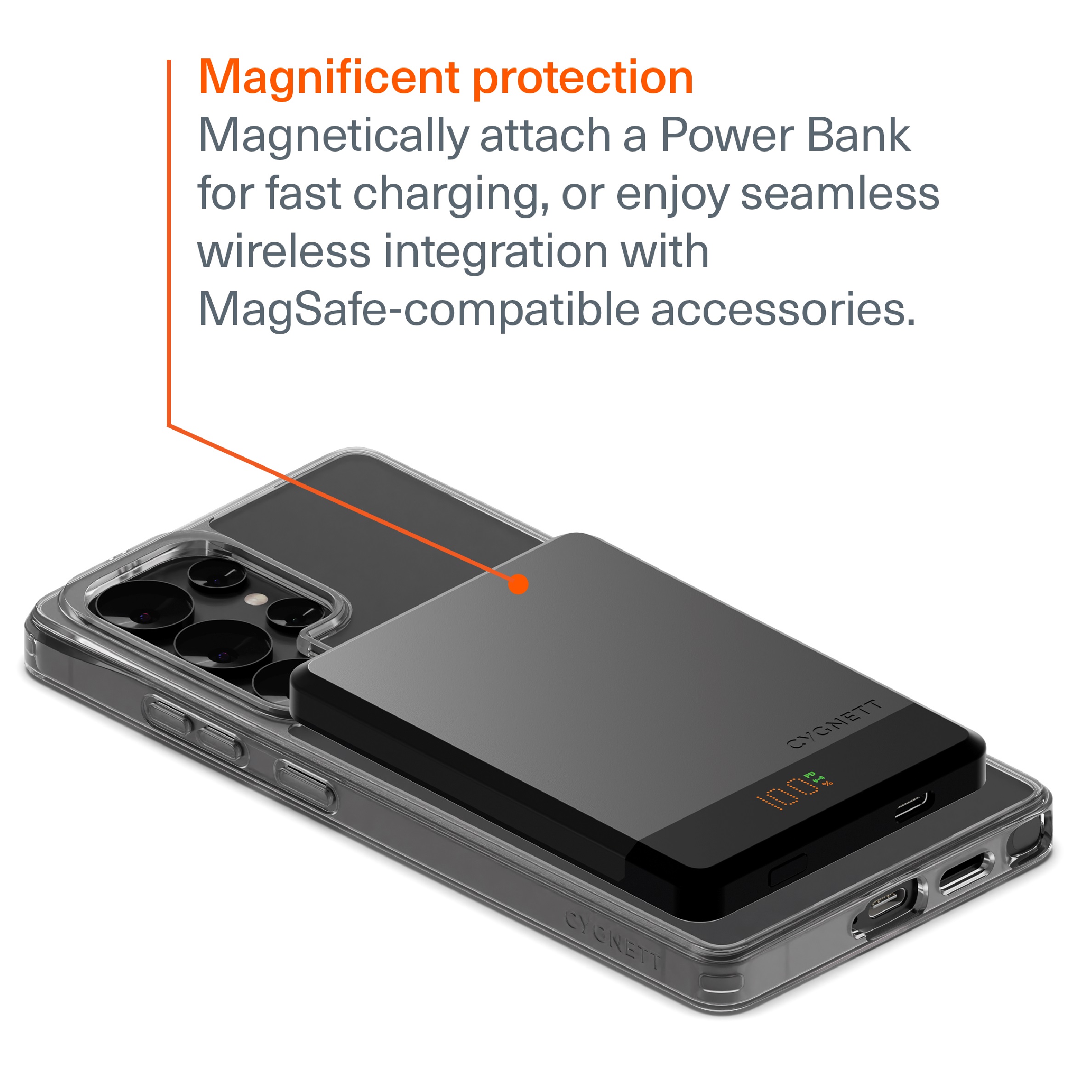 Third Image: CY5288CPAEG