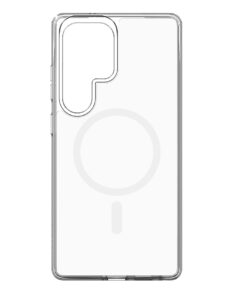 Fourth Image: CY5288CPAEG