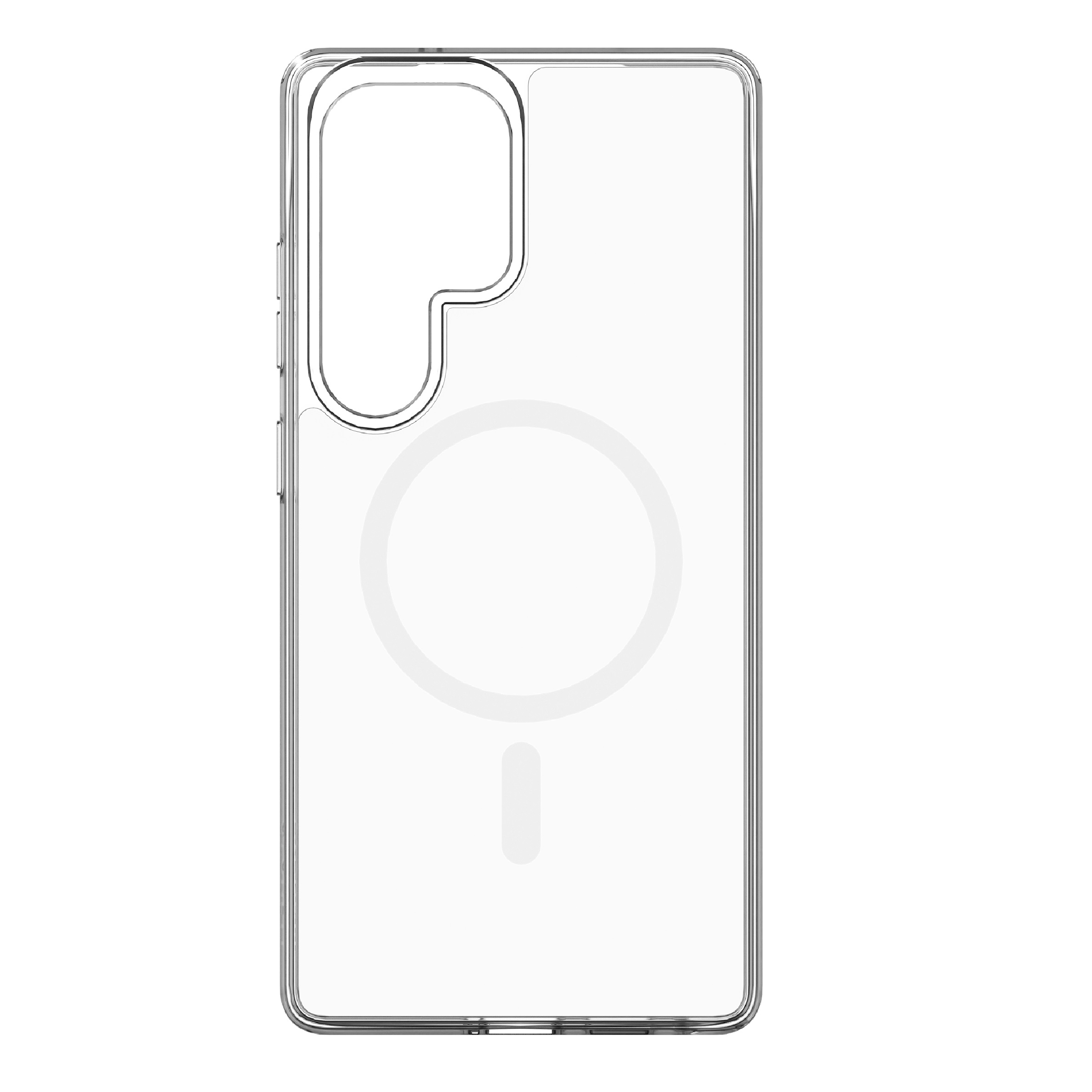 Fourth Image: CY5288CPAEG