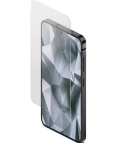 First Image: CY5310CPTGL