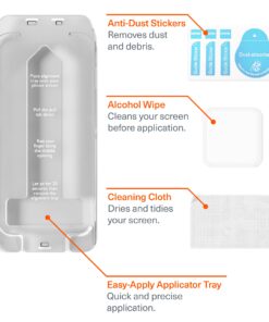 Second Image: CY5310CPTGL