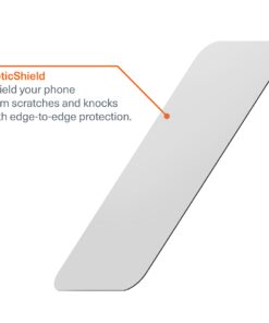 Third Image: CY5310CPTGL