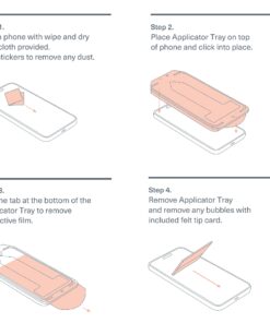 Fourth Image: CY5310CPTGL