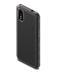 First Image: CY5328CPAEG