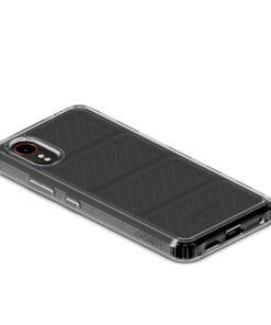 Second Image: CY5328CPAEG