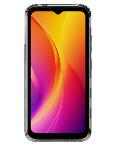 Third Image: CY5328CPAEG