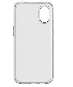 Fourth Image: CY5328CPAEG