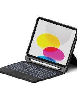 First Image: CY5331CKBCA