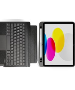 Second Image: CY5331CKBCA