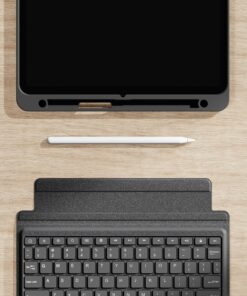 Third Image: CY5331CKBCA