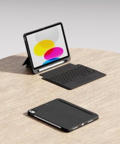 Fourth Image: CY5331CKBCA