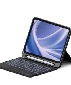 First Image: CY5332CKBCA