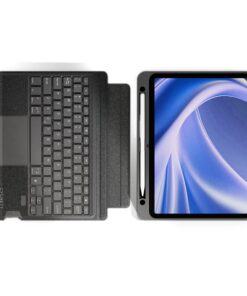 Second Image: CY5332CKBCA