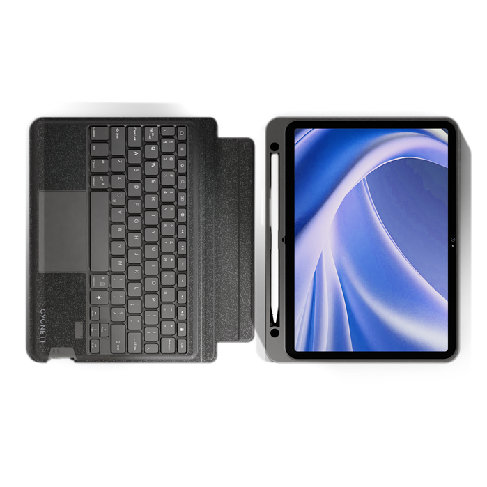 Second Image: CY5332CKBCA