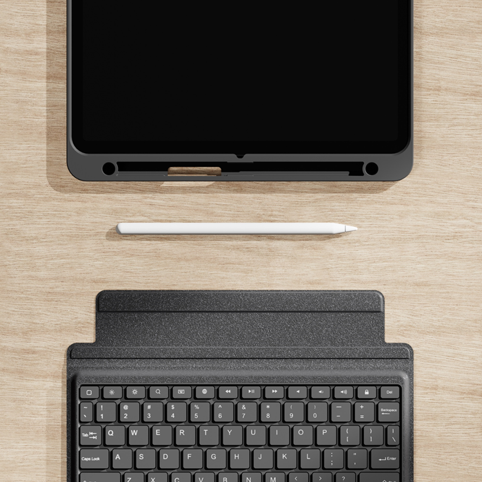 Third Image: CY5332CKBCA