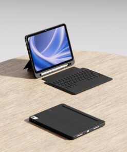 Fourth Image: CY5332CKBCA