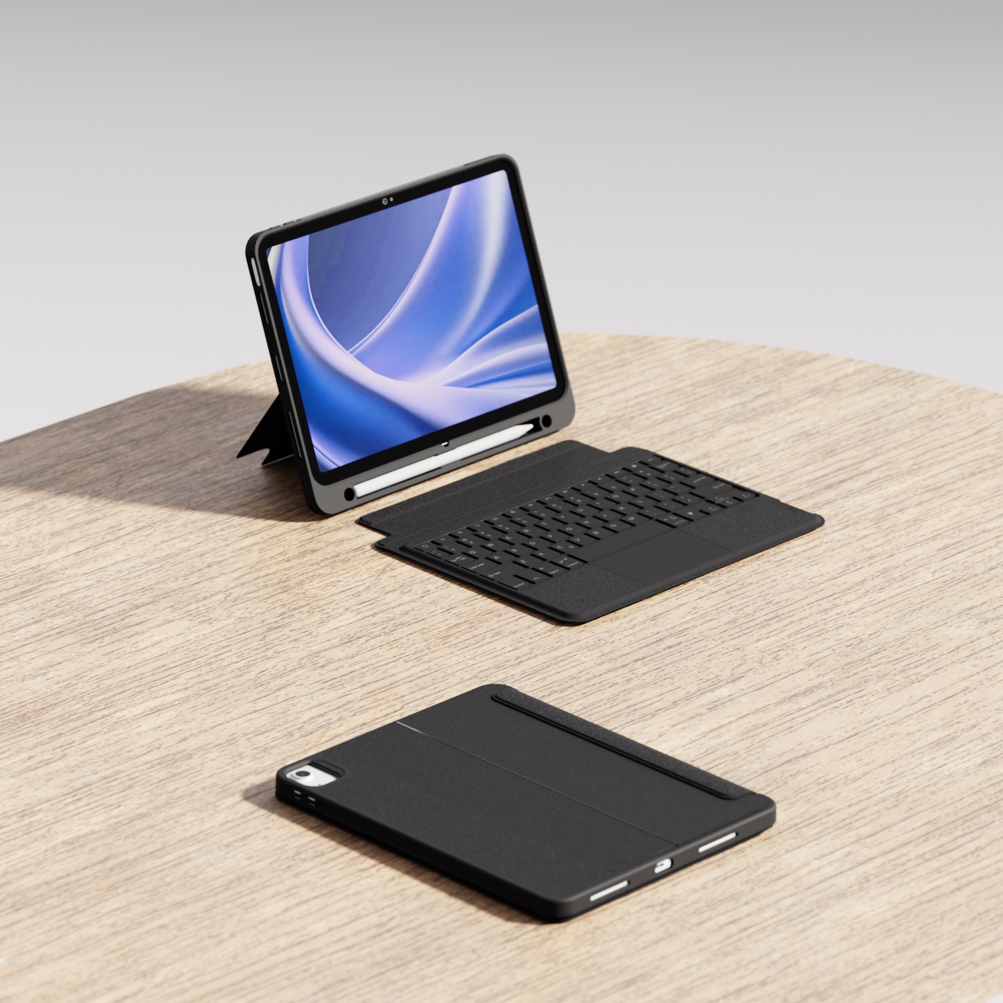 Fourth Image: CY5332CKBCA