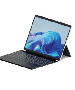 First Image: CY5341CKBCA