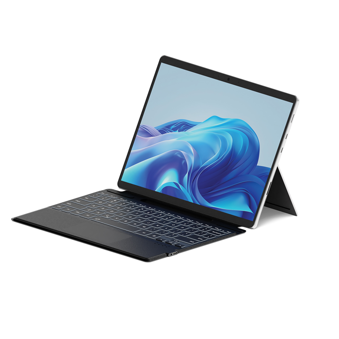 First Image: CY5341CKBCA