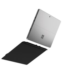 Second Image: CY5341CKBCA