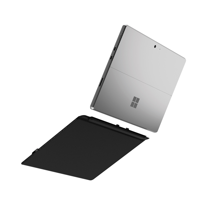 Second Image: CY5341CKBCA