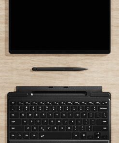 Third Image: CY5341CKBCA