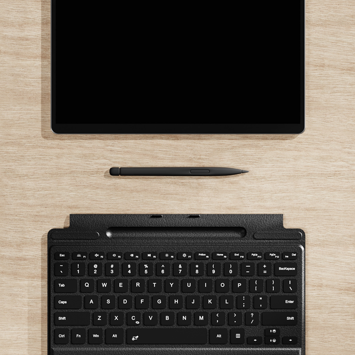 Third Image: CY5341CKBCA