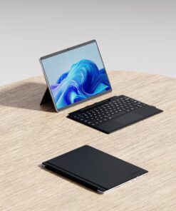 Fourth Image: CY5341CKBCA