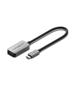 First Image: CY5386CYHUB