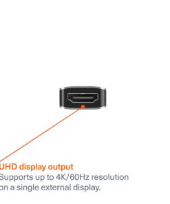 Second Image: CY5386CYHUB