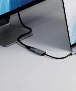 Third Image: CY5386CYHUB