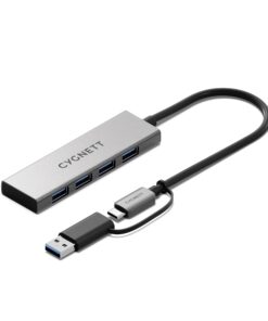 First Image: CY5388CYHUB