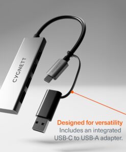 Third Image: CY5388CYHUB