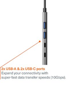 Second Image: CY5389CYHUB