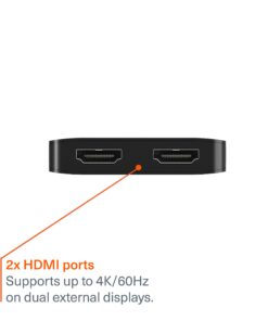 Second Image: CY5391CYHUB