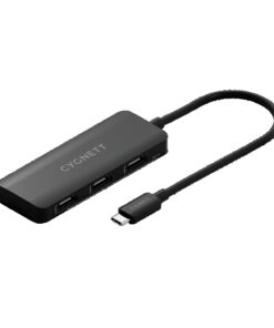 First Image: CY5392CYHUB