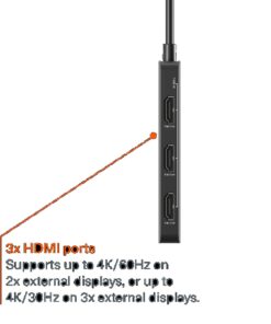 Third Image: CY5392CYHUB