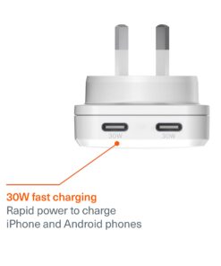 Second Image: CY5486PDWCH