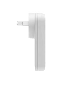 Third Image: CY5486PDWCH