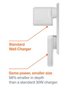 Fourth Image: CY5486PDWCH