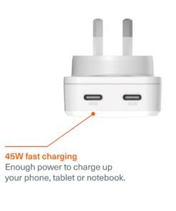 Second Image: CY5487PDWCH