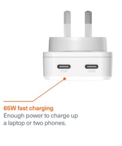 Second Image: CY5488PDWCH