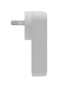 Third Image: CY5488PDWCH