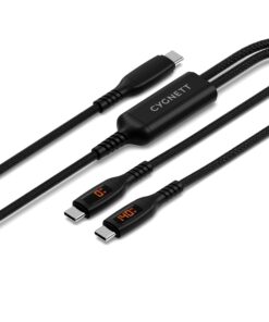 First Image: CY5504PCCCC