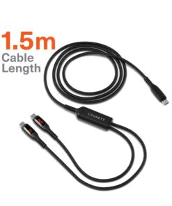 Second Image: CY5504PCCCC