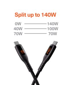 Third Image: CY5504PCCCC