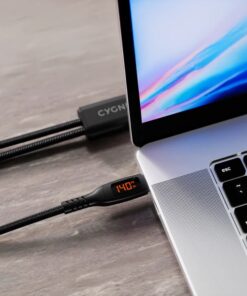 Fourth Image: CY5504PCCCC